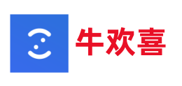 确山县新安服务有限公司
